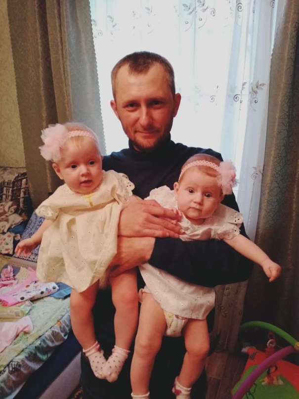 Виталий Шаповалов | Волгодонск