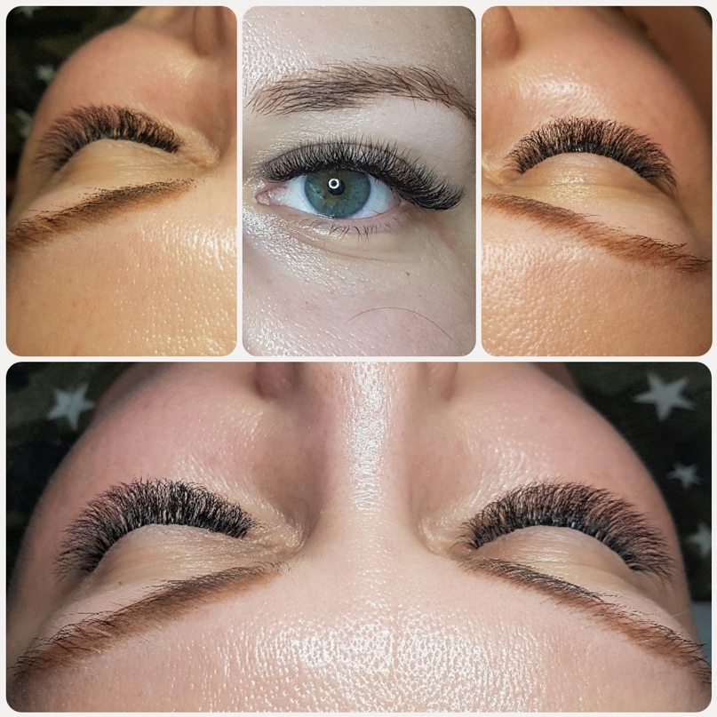 Мария Жирнова | Волгоград