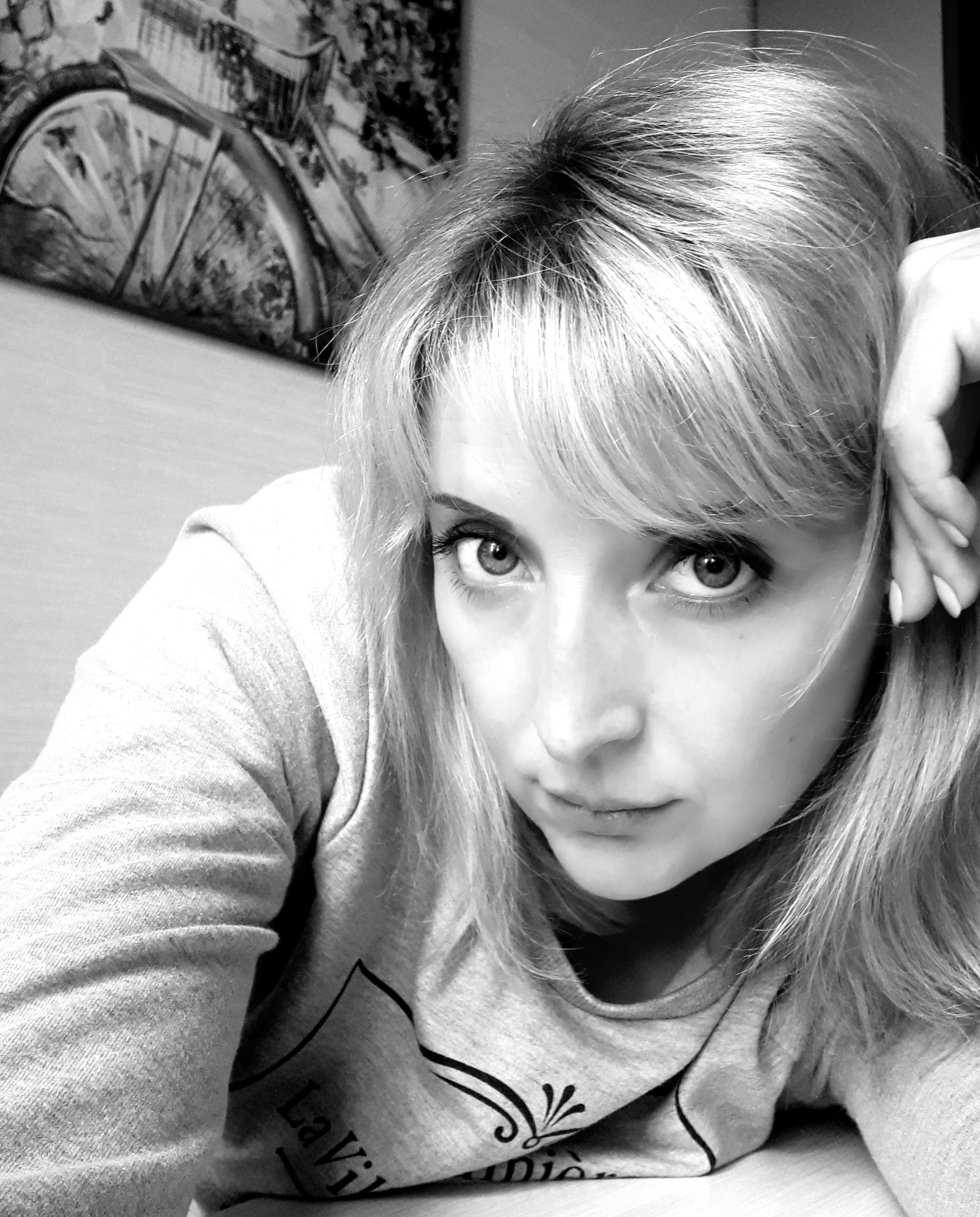 Инга москва Инга москва