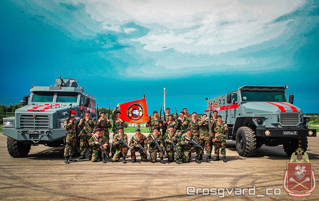 Отряд пересвет москва Отряд пересвет москва