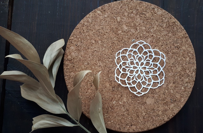 Марина Сивкова | Владимир