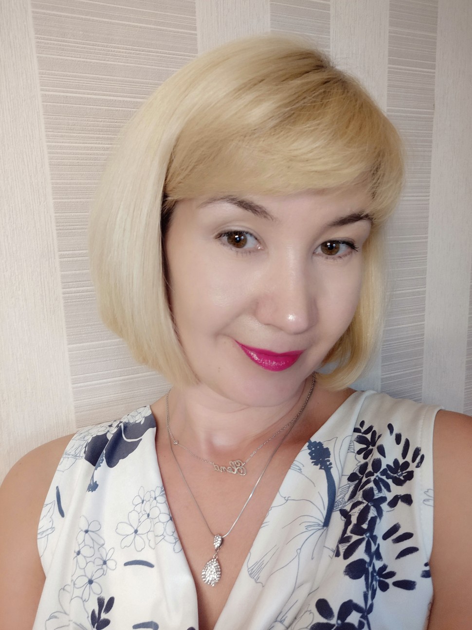 Елена набережные челны Елена набережные челны