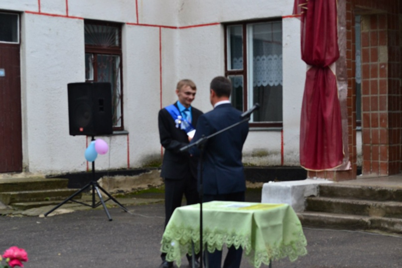 Антон Бут Анатолійович | Полтава