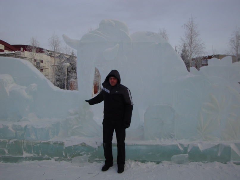 Александр Дудко | Мариуполь