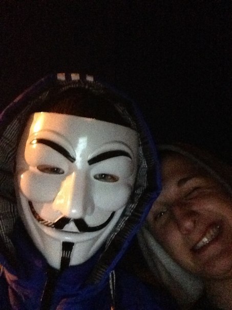 Дмитрий Корольков | Часцы