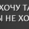 Евгений Бабкин | Кривой Рог