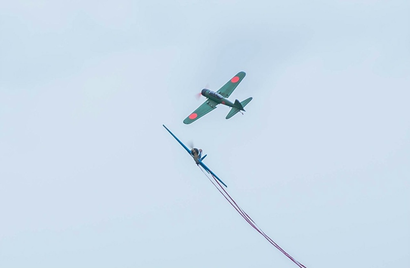 Алексей Леоненко | Одесса