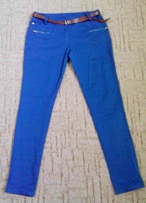 Марина Μитрофанова | Киев