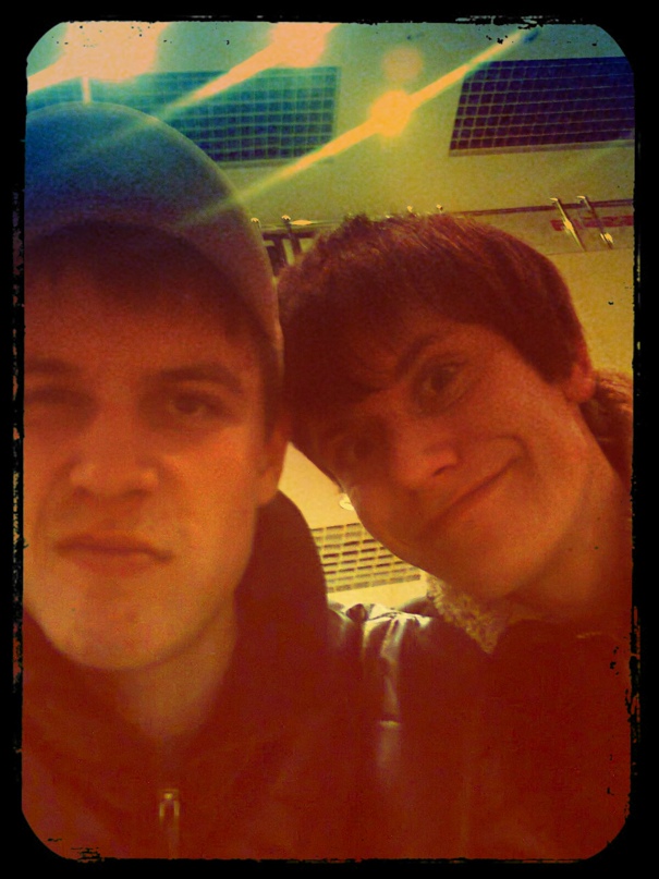 Максим Кутузов | Ростов-на-Дону