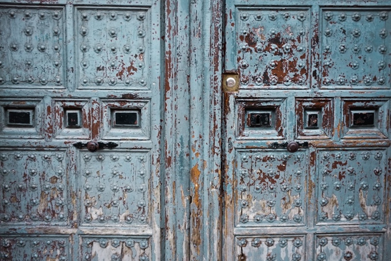 Ирина Пашина | Москва