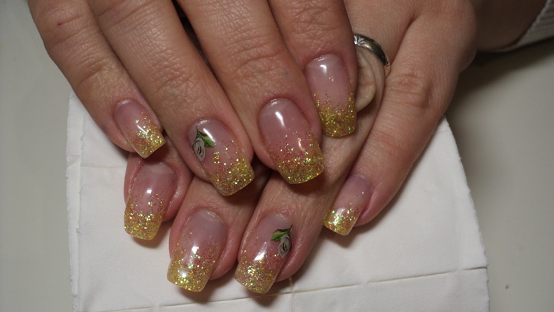 Ирина Кочетова | Старая Купавна