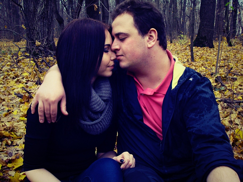 Яна Балашова | Пенза