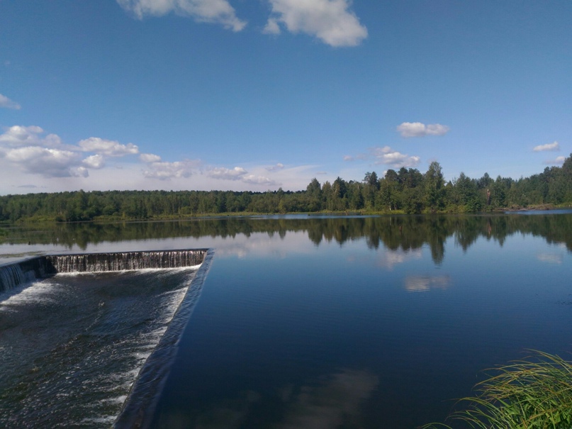 Михаил Сухов | Нижний Тагил