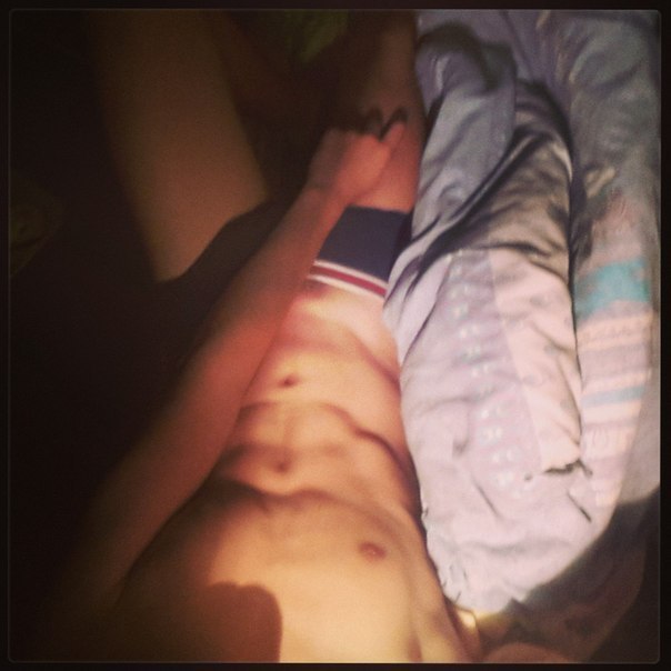 Руслан Белов | Екатеринбург