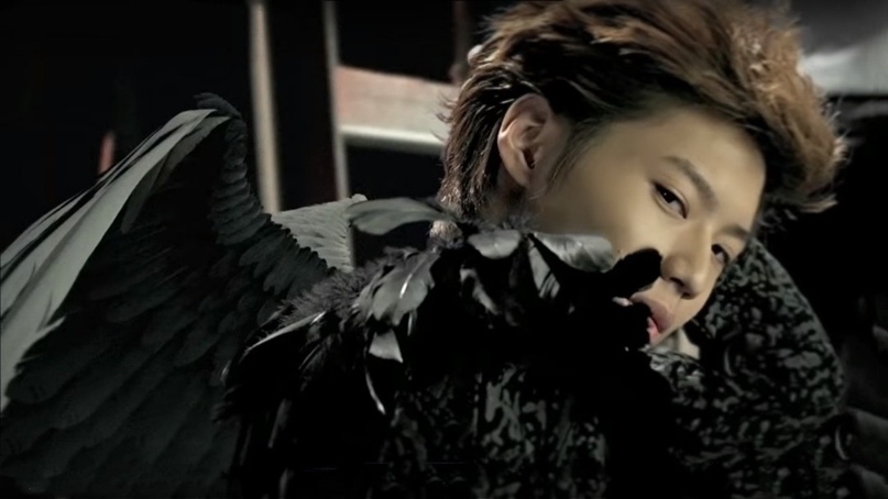 Юлечка Попова | Реж