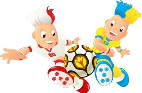 Юра Лобода ★★★ | Сокаль