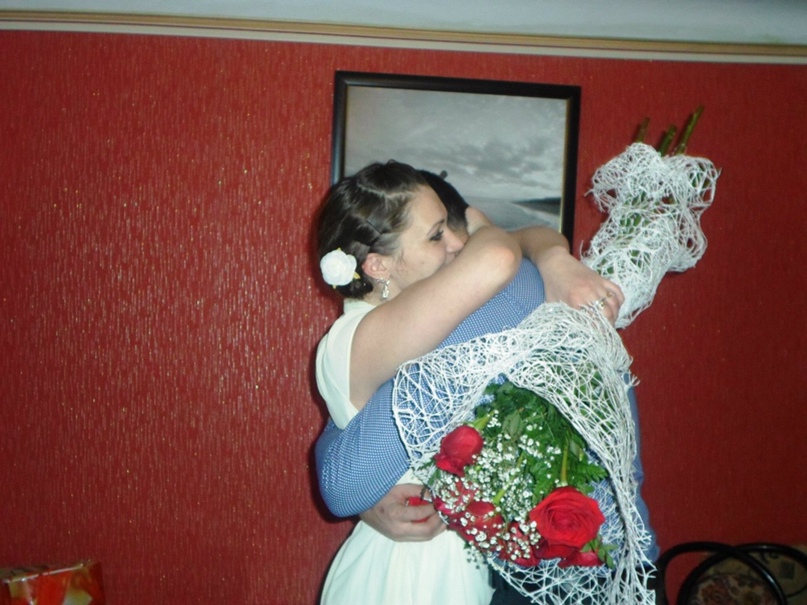 Максим Приходько | Ростов-на-Дону