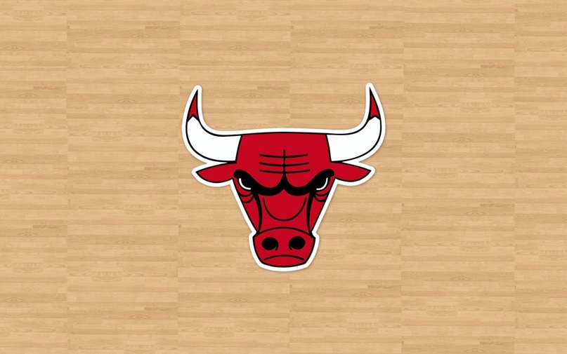 Роман Бахарев | Кострома