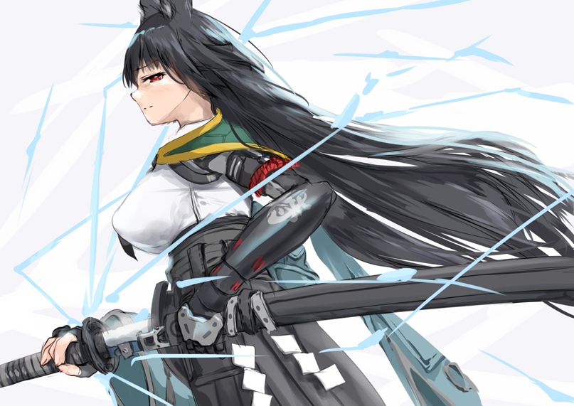 Как сменить пол персонажа в пабг