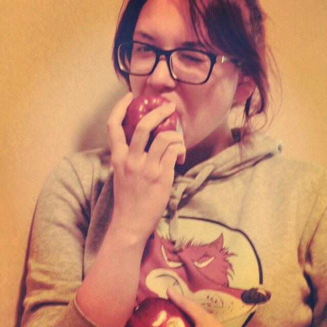 Катерина Преображенская | Москва