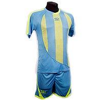 Александр Петренко БАРАДА | Одесса