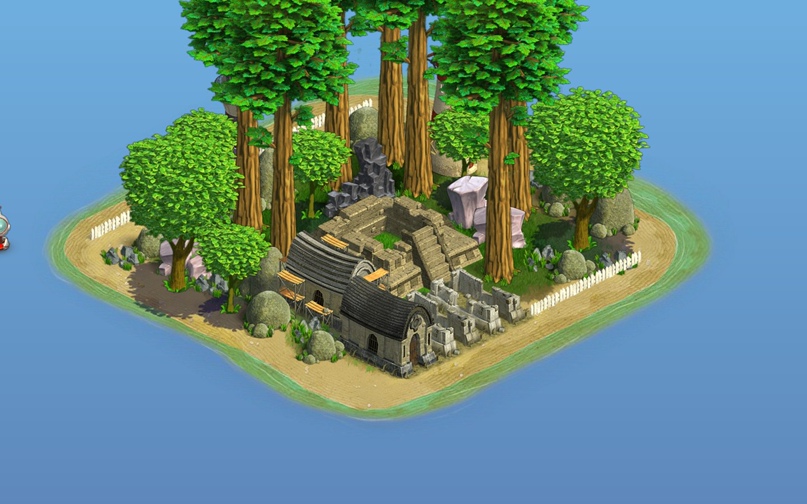 Леша Павлов | Чебоксары