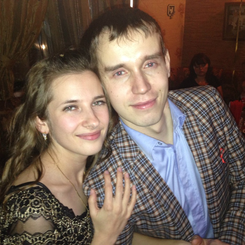 Александр Болотов | Санкт-Петербург