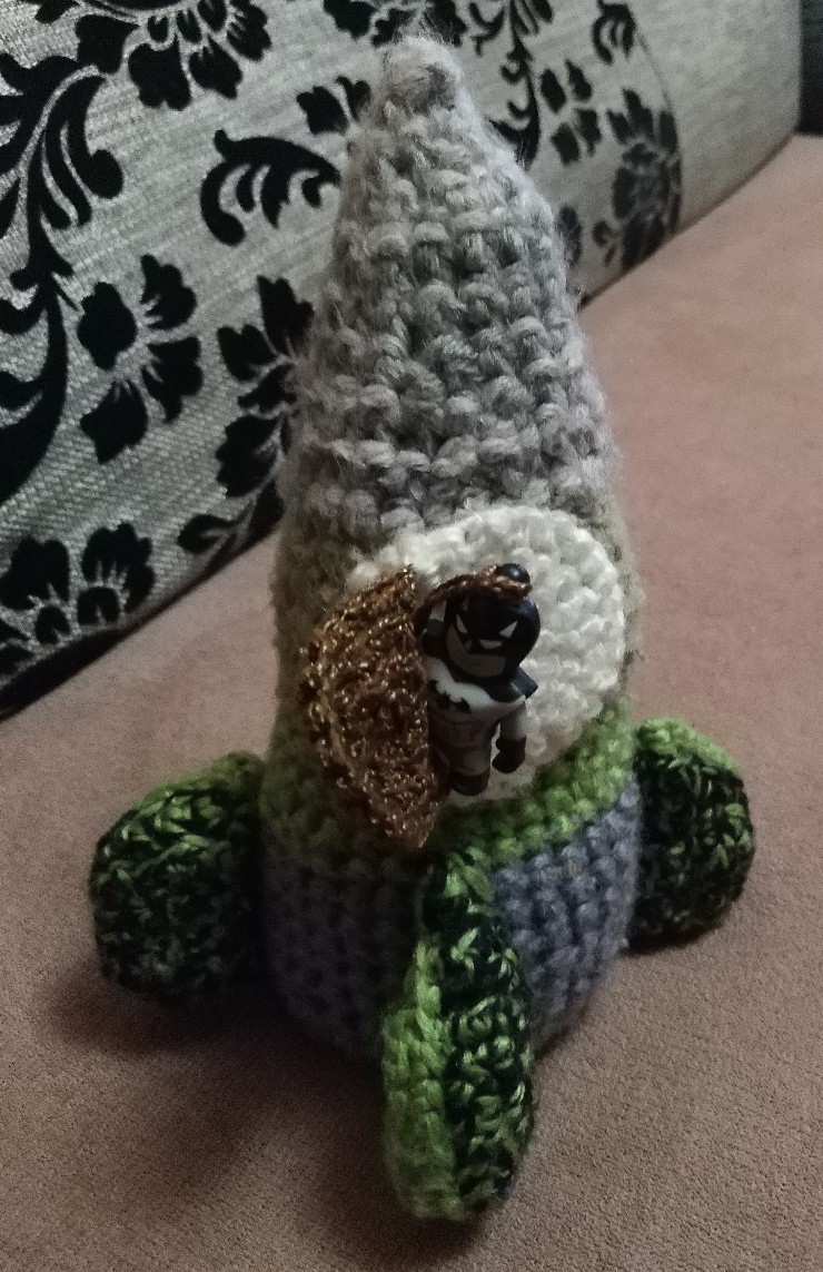 Юлия Красникова | Кировск