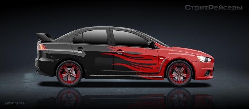 Ваня Матвеев | Омск