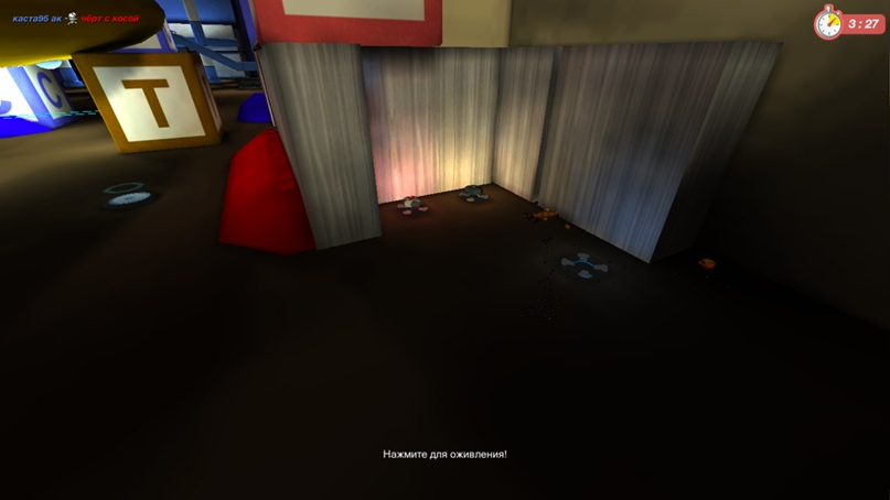 Ольга Грекова | Нижний Новгород