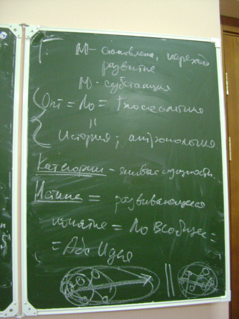 Юлия Магомедова | Новосибирск