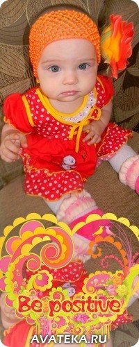 Марат Халиуллин | Октябрьский