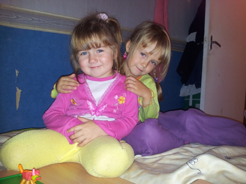 Дмитрий Соколов | Санкт-Петербург