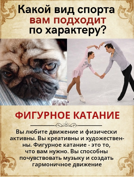 Михаил Кондратьев | Москва