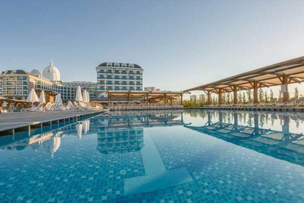 Турция adalya elite lara Турция adalya elite lara