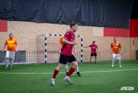 <a href="https://sun9-27.userapi.com/impg/3vZ-Hto9TQTalhCX8bjlDx2m4M3vmaROZKqwwQ/3UqlBiORR0o.jpg?size=2560x1709&quality=95&sign=424efdfe73aad15c01861457e45205ec&c_uniq_tag=S1d-6nK0uWnsTEsM8GQHcoXXVPO0tzg6TYdIhmntkDI&type=album" target="_blank">Скачать оригинал</a>