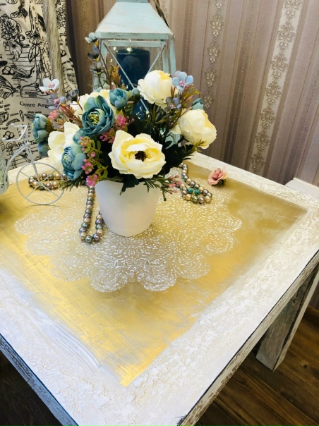 Старая мебель, старинные вещицы, аксессуары, всякая мелочь и, кто-то скажет, барахло - для меня атрибуты привлекательные и манящие. 02 Старая мебель, старинные вещицы, аксессуары, всякая мелочь и, кто-то скажет, барахло - для меня атрибуты привлекательные и манящие. 02