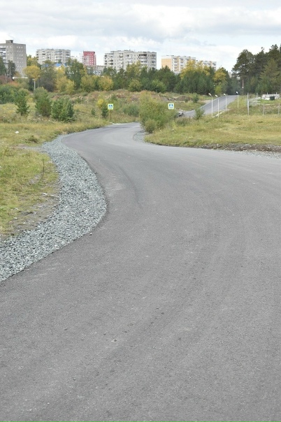 Жителям Первоуральска предлагают разработать дизайн-проекты благоустройства обще