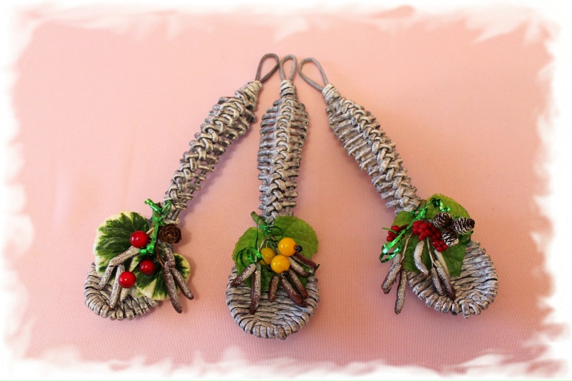 Татьяна Осташова | Калининград