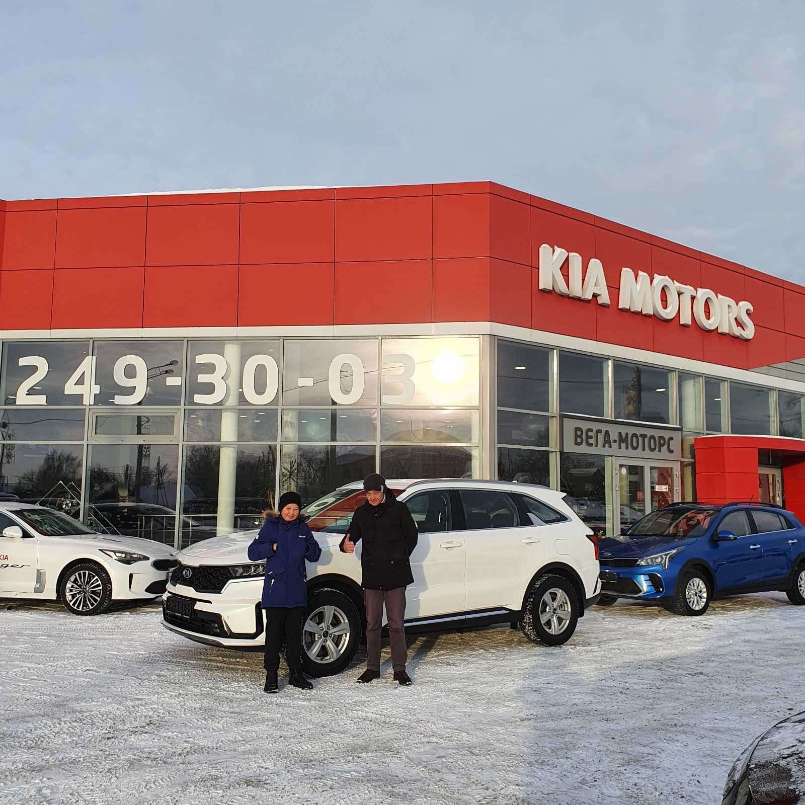 Вега моторс ново садовая ул 149а фото Вега моторс ново садовая ул 149а фото