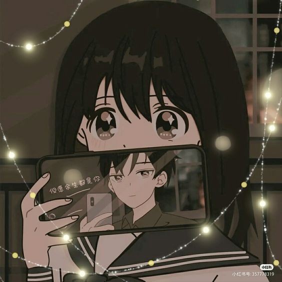 Арина Никифорова | Самара