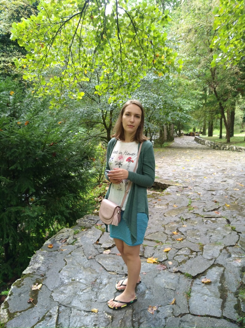 Алексей Барышев | Бушуево