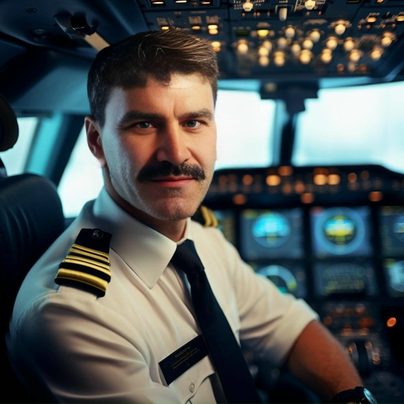 Виктор Селиверстов | Стрежевой