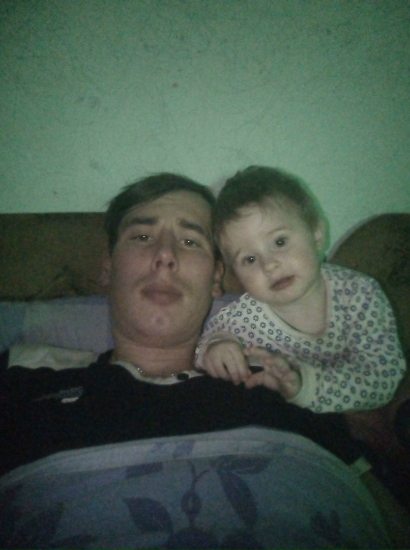 Олег Карпенко | Судак