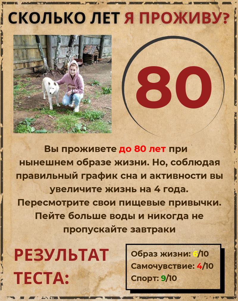 Ольга Колмакова | Улан-Удэ