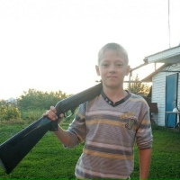 Максим Баннов |