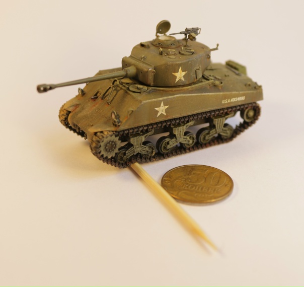 ТехЦентр "Красный яр", +7 421 241-90-20, Восточное ш., 11Б, Хабаровск, Хабаровск