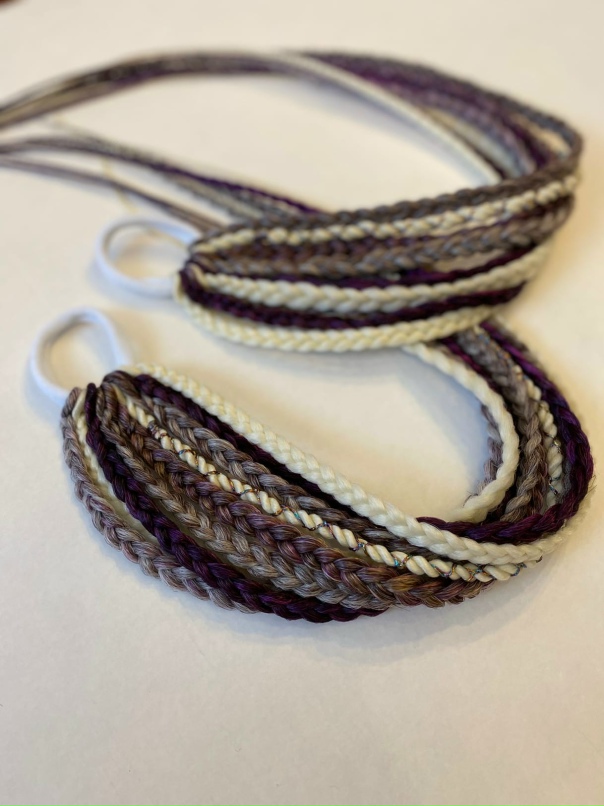 Екатерина Максимова |