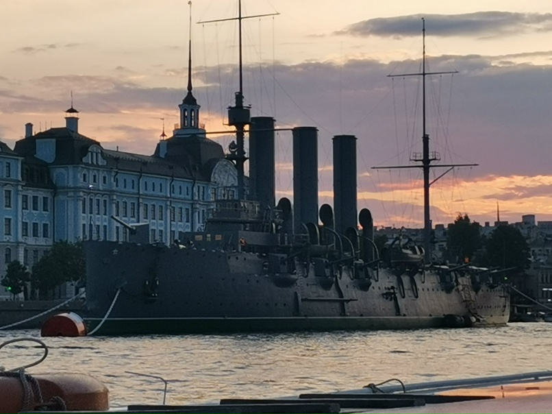 Ольга Корнакова | Печора