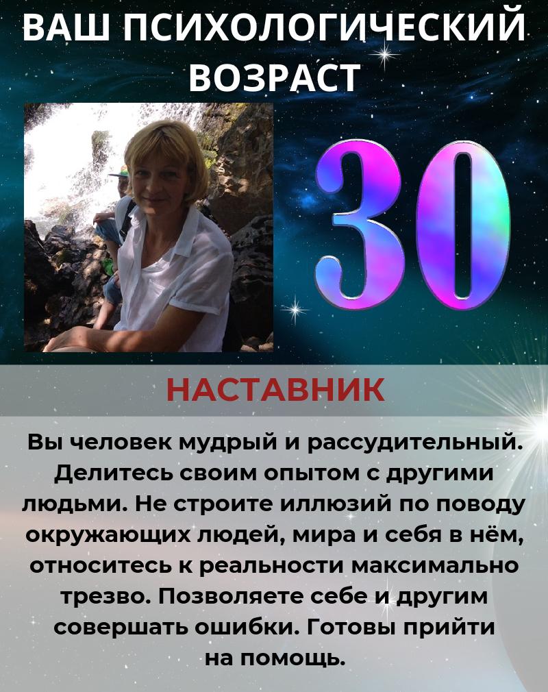 Ирина Дмитриева |